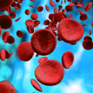 Biomarkers Improve Drug Approval Rates